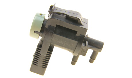 Фото 2 - Елемент запалювання BOGAP A6313105