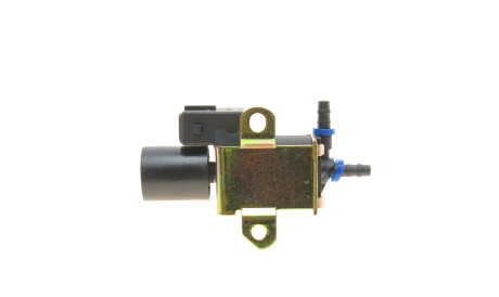 Фото 2 - Система впуска BOGAP A6313110