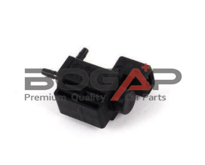 Клапан-соленоїд - BOGAP A6313112