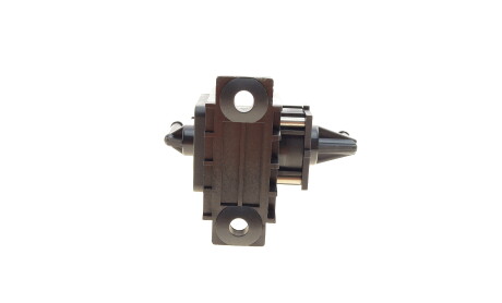 Фото 5 - Автозапчастина BOGAP A6313120