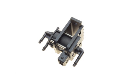 Фото 7 - Автозапчастина BOGAP A6313120