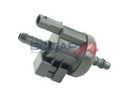 Фото 2 - Автозапчастина BOGAP A6316100