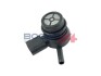 Миниатюра изображения 2 - Автозапчасть BOGAP A6316106