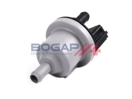 Фото 2 - Автозапчасть BOGAP A6316114