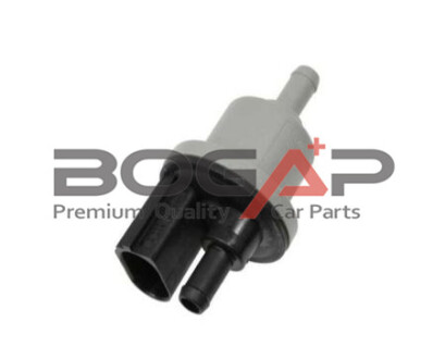 Клапан - BOGAP A6316114
