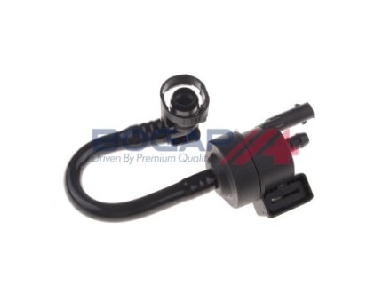 Фото 2 - Автозапчасть BOGAP A6316115