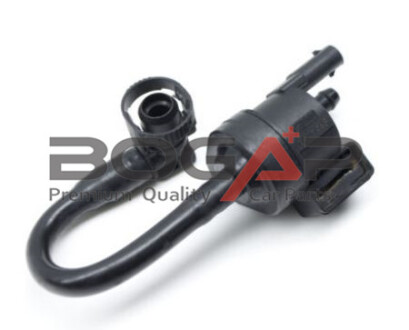 Клапан - BOGAP A6316115