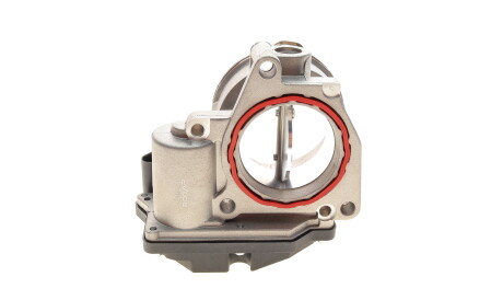 Фото 2 - Автозапчастина BOGAP A6319121