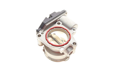 Фото 3 - Автозапчастина BOGAP A6319121