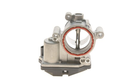 Фото 2 - Дроссельная заслонка BOGAP A6319122