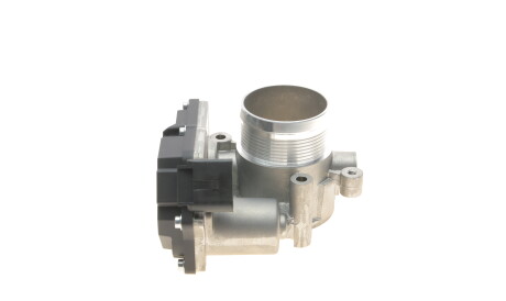 Фото 3 - Дроссельная заслонка BOGAP A6319122