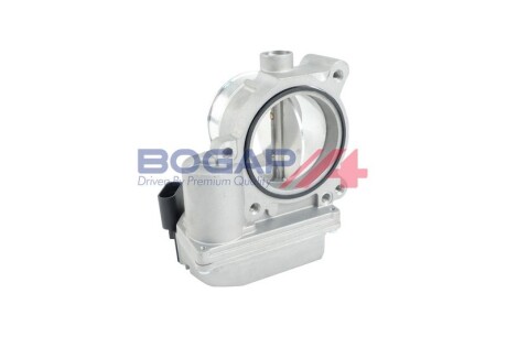 Фото 4 - Автозапчасть BOGAP A6319124