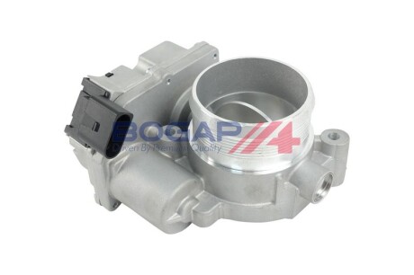 Фото 5 - Автозапчасть BOGAP A6319124