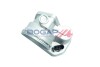 Автозапчастина BOGAP A6319129 - зображення 5