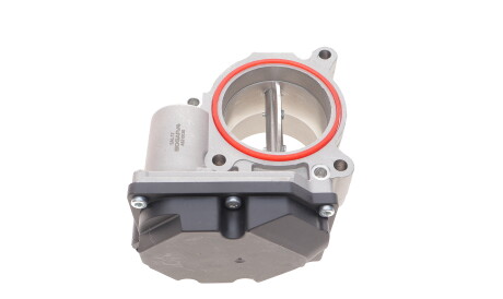 Фото 2 - Дросельна заслінка BOGAP A6319130