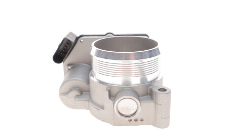 Фото 3 - Дросельна заслінка BOGAP A6319130