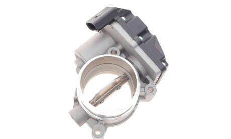 Фото 4 - Дросельна заслінка BOGAP A6319130