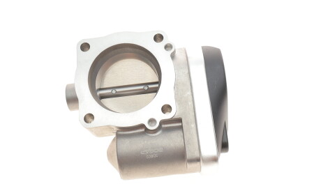 Фото 2 - Дросельна заслінка BOGAP A6319150