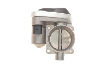 Фото 3 - Дросельна заслінка BOGAP A6319150