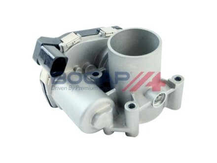 Фото 2 - Автозапчасть BOGAP A6319151