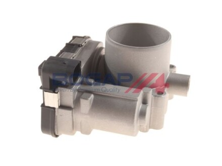 Фото 2 - Автозапчасть BOGAP A6319152