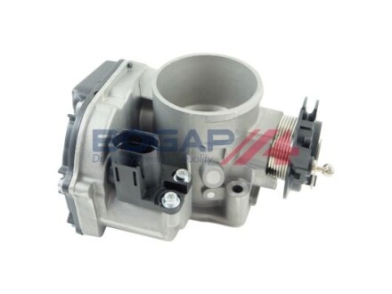 Фото 2 - Автозапчасть BOGAP A6319159