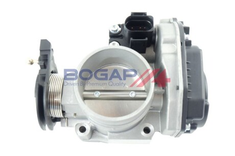 Фото 4 - Автозапчасть BOGAP A6319159