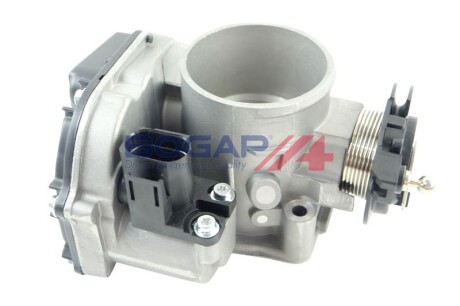 Фото 5 - Автозапчасть BOGAP A6319159