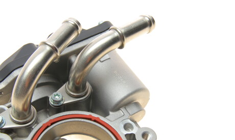 Фото 3 - Дросельна заслінка BOGAP A6319192