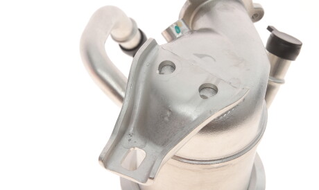 Фото 2 - Клапан EGR BOGAP A6320165