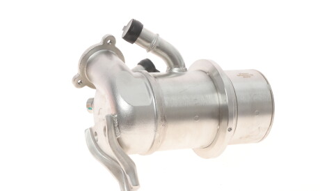 Фото 3 - Клапан EGR BOGAP A6320165