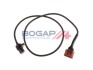 Миниатюра изображения 1 - Автозапчасть BOGAP A7114105
