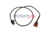 Миниатюра изображения 2 - Автозапчасть BOGAP A7114105