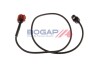 Миниатюра изображения 3 - Автозапчасть BOGAP A7114105
