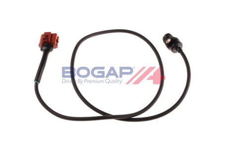 Фото 3 - Автозапчасть BOGAP A7114105