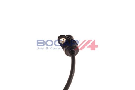 Фото 5 - Автозапчасть BOGAP A7114105