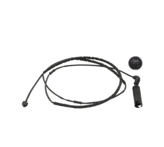 Датчик зносу гальмівних колодок B7118100 - BOGAP A7118100