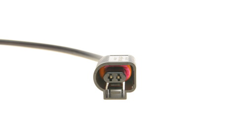 Фото 2 - Датчик износа тормозных колодок BOGAP A7118106