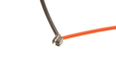 Фото 4 - Датчик износа тормозных колодок BOGAP A7118106