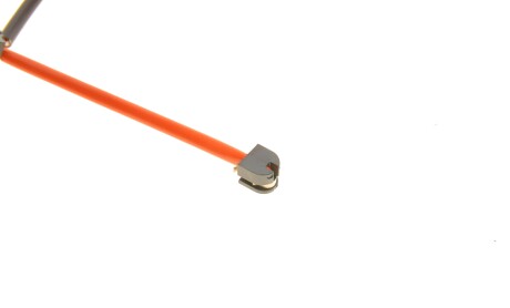 Фото 5 - Датчик износа тормозных колодок BOGAP A7118106