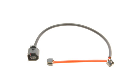 Фото 6 - Датчик износа тормозных колодок BOGAP A7118106