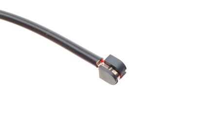 Фото 2 - Датчик износа тормозных колодок BOGAP A7118113