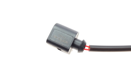 Фото 3 - Датчик износа тормозных колодок BOGAP A7118113