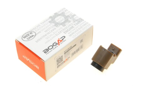 Датчик парковки (передній) VW Jetta 07-09 - BOGAP A7119130