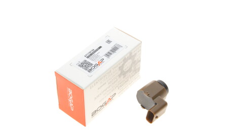 Датчик парковки VW Golf V 1.4 TSI 03-08 - BOGAP A7119134