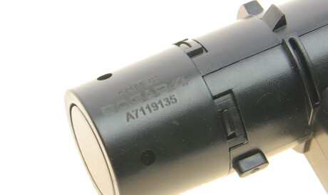 Фото 2 - Автозапчасть BOGAP A7119135