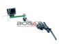 Фото BOGAP A7212101