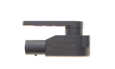 Фото 3 - Автозапчасть BOGAP A7212115