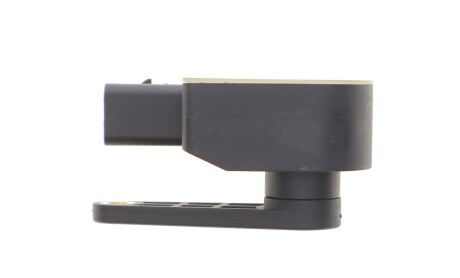 Датчик регулювання кута нахилу фар VW Passat/Tiguan/Touran 03- - BOGAP A7212115