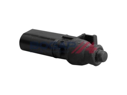 Фото 2 - Автозапчасть BOGAP A7214104